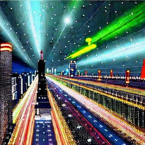 Huiwang sụp đổ 7 tháng: Ai đang âm thầm xây lại lòng tin cho OTC Đông Nam Á? Huiwang sụp đổ 7 tháng: Ai đang âm thầm xây lại lòng tin cho OTC Đông Nam Á?
