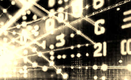 Một Phần Ba Biến Động Trên Prediction Market Là 'Giả' – Vấn Đề Nằm Ở Kiến Trúc Thanh Khoản, Không Phải Ở Người Dùng Một Phần Ba Biến Động Trên Prediction Market Là 'Giả' – Vấn Đề Nằm Ở Kiến Trúc Thanh Khoản, Không Phải Ở Người Dùng
