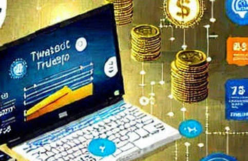 Lượng tử 70 qubit, Cramer bán Bitcoin: Sự thật nằm giữa FUD và kỹ thuật
