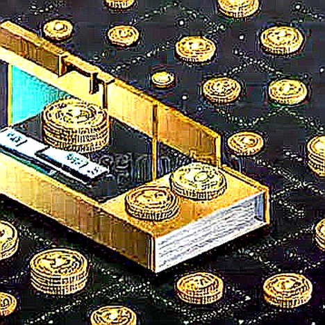 Lượng tử 70 qubit, Cramer bán Bitcoin: Sự thật nằm giữa FUD và kỹ thuật