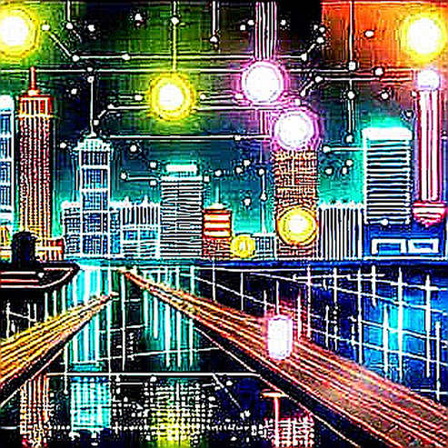 Lượng tử 70 qubit, Cramer bán Bitcoin: Sự thật nằm giữa FUD và kỹ thuật