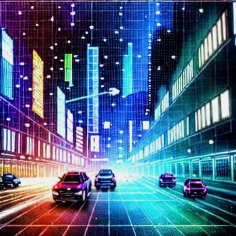 Dầu thô giảm 8,77% trong một ngày: Crypto đang rơi vào bẫy 'suy thoái' hay chuẩn bị cho đợt bứt phá? Dầu thô giảm 8,77% trong một ngày: Crypto đang rơi vào bẫy 'suy thoái' hay chuẩn bị cho đợt bứt phá?