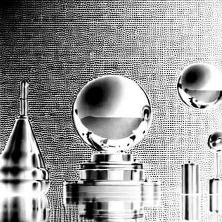 Cuộc tấn công Iran vào căn cứ Mỹ: Tín hiệu địa chính trị cho thị trường crypto? Cuộc tấn công Iran vào căn cứ Mỹ: Tín hiệu địa chính trị cho thị trường crypto?