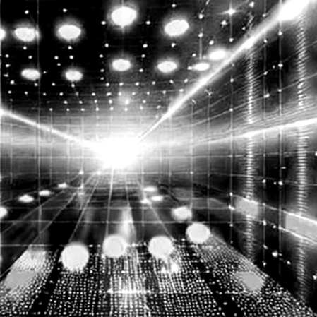 Hiệu suất AI tăng 18 lần trong 16 tháng: Tín hiệu gì cho thị trường crypto? Hiệu suất AI tăng 18 lần trong 16 tháng: Tín hiệu gì cho thị trường crypto?