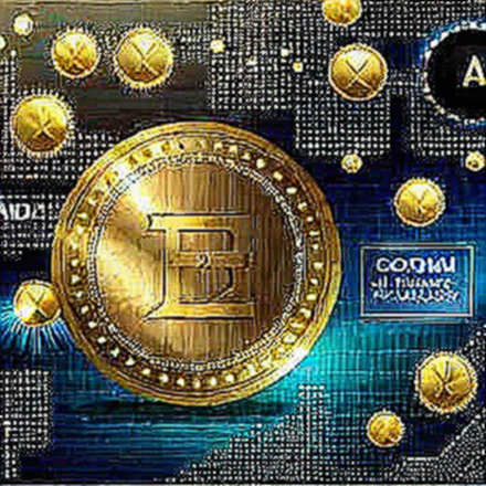 7 con số 0: Tại sao Crypto đang tự loại mình khỏi World Cup 2026?