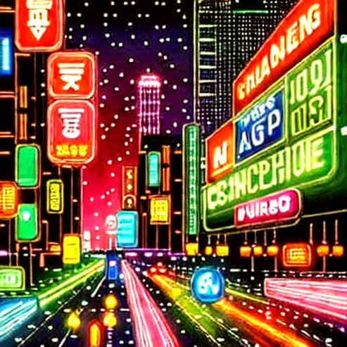Ảo giác chi phí Zero-Knowledge: Vì sao ZK-Rollup âm thầm chảy máu Ảo giác chi phí Zero-Knowledge: Vì sao ZK-Rollup âm thầm chảy máu