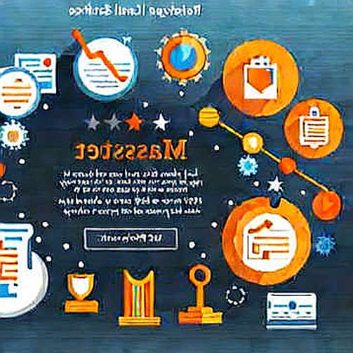 Khi Phố Wall reo hò: Tín hiệu vĩ mô nào đang thì thầm với Crypto? Khi Phố Wall reo hò: Tín hiệu vĩ mô nào đang thì thầm với Crypto?