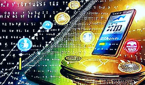 Iran Cảnh Báo 2026: Liệu Thị Trường Dự Đoán Crypto Có Đang Định Giá Sai? Iran Cảnh Báo 2026: Liệu Thị Trường Dự Đoán Crypto Có Đang Định Giá Sai?