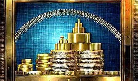 Iran Tuyên Chiến Với Starlink: Bài Học Về Risk Management Cho Cơ Sở Hạ Tầng Phi Tập Trung Iran Tuyên Chiến Với Starlink: Bài Học Về Risk Management Cho Cơ Sở Hạ Tầng Phi Tập Trung