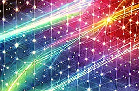 Ordinals & The Future of Bitcoin