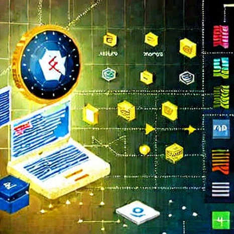 X trả thưởng nội dung gốc: Nhà sáng tạo blockchain mất gì khi thuật toán đổi vai? X trả thưởng nội dung gốc: Nhà sáng tạo blockchain mất gì khi thuật toán đổi vai?