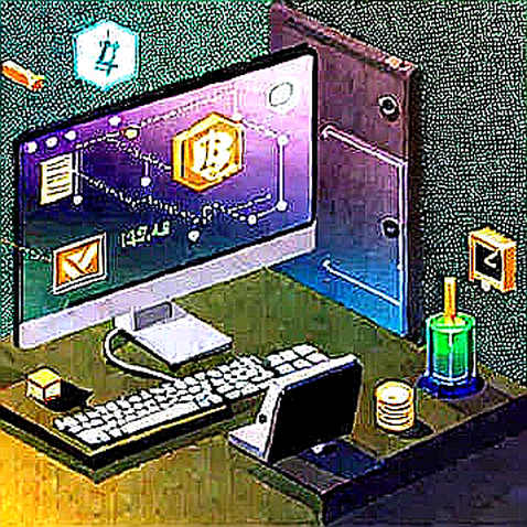 Làn sóng quy định AI từ Nvidia: Tín hiệu cảnh báo hay cơ hội cho crypto-AI? Làn sóng quy định AI từ Nvidia: Tín hiệu cảnh báo hay cơ hội cho crypto-AI?