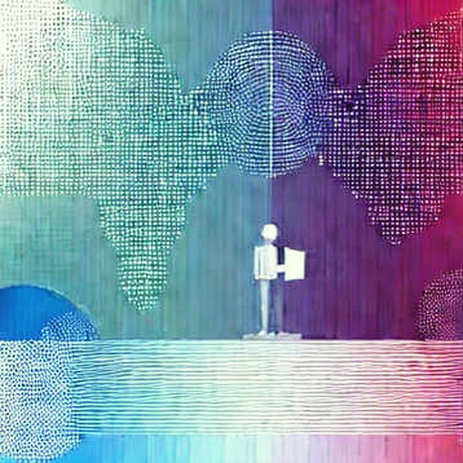 CIMG: Khi Bitcoin Treasury biến thành bẫy tử thần CIMG: Khi Bitcoin Treasury biến thành bẫy tử thần
