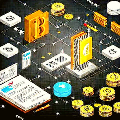 Khi dầu thô Trung Quốc giảm 5 triệu thùng/ngày: Tín hiệu on-chain từ nền kinh tế thực? Khi dầu thô Trung Quốc giảm 5 triệu thùng/ngày: Tín hiệu on-chain từ nền kinh tế thực?