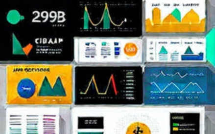 Bán Bitcoin lỗ 47 triệu USD: Cipher Mining đánh cược toàn bộ vào AI Bán Bitcoin lỗ 47 triệu USD: Cipher Mining đánh cược toàn bộ vào AI