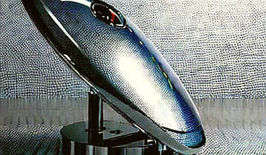 FBI Nội Bộ Trộm 1 Triệu USD: Khi Người Giữ Cửa Là Kẻ Trộm, Niềm Tin Vào Lưu Ký Tập Trung Sụp Đổ? FBI Nội Bộ Trộm 1 Triệu USD: Khi Người Giữ Cửa Là Kẻ Trộm, Niềm Tin Vào Lưu Ký Tập Trung Sụp Đổ?