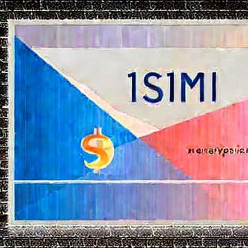 15 tỷ USD cho bản quyền AI: Tín hiệu khởi động thị trường dữ liệu phi tập trung? 15 tỷ USD cho bản quyền AI: Tín hiệu khởi động thị trường dữ liệu phi tập trung?