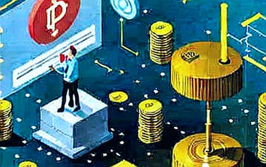 7 tháng sau HuiWang sụp đổ: Ai đang nắm giữ chìa khóa tin cậy cho OTC Đông Nam Á? 7 tháng sau HuiWang sụp đổ: Ai đang nắm giữ chìa khóa tin cậy cho OTC Đông Nam Á?
