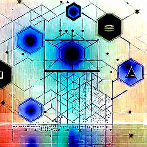 Bóng Ma Lập Pháp: Tại Sao Việc Trì Hoãn Dự Luật Crypto Lại Là Tín Hiệu Nguy Hiểm Nhất?