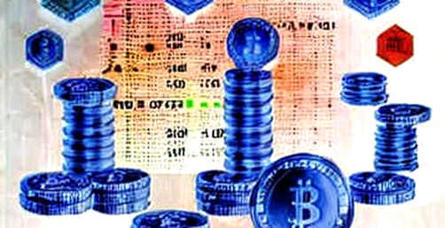 Bitcoin đang vượt mặt Ethereum: Bài học từ Apple và Nvidia về chiến lược vốn thông minh Bitcoin đang vượt mặt Ethereum: Bài học từ Apple và Nvidia về chiến lược vốn thông minh