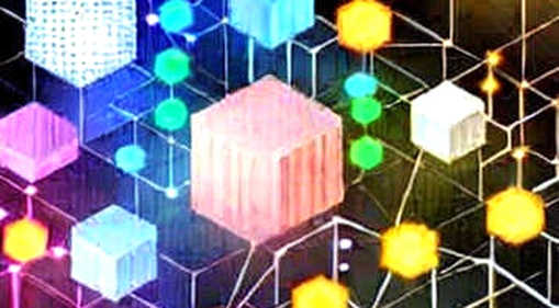 Dòng stablecoin tại Việt Nam tăng 34% trong tuần giảm: Tín hiệu tích lũy hay thoát ly? Dòng stablecoin tại Việt Nam tăng 34% trong tuần giảm: Tín hiệu tích lũy hay thoát ly?