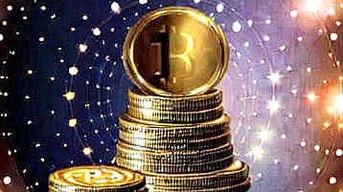 Khoảng lặng giữa hai cơn sóng: Bài học từ gói kích thích thị trường vốn Singapore cho crypto Khoảng lặng giữa hai cơn sóng: Bài học từ gói kích thích thị trường vốn Singapore cho crypto