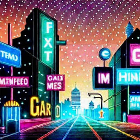 Tether bỏ 20 triệu USD vào Ualá: Mua một cánh cửa không thể mở? Tether bỏ 20 triệu USD vào Ualá: Mua một cánh cửa không thể mở?