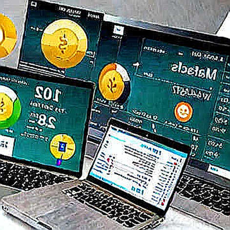 Ba kịch bản cho thanh khoản on-chain: Bài học từ bế tắc trừng phạt dầu Nga Ba kịch bản cho thanh khoản on-chain: Bài học từ bế tắc trừng phạt dầu Nga