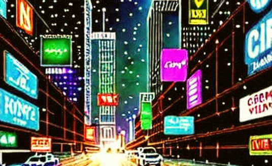 Crypto Card Volume $748.7M – Cú Bứt Phá Tăng Trưởng Hay Sự Tập Trung Rủi Ro Đang Ép Lại?