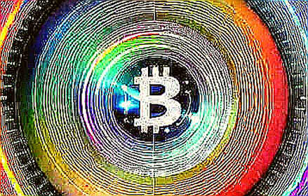 Ba tin xấu, một cơ hội: Jack Mallers rời Twenty One Capital, Tether rút lui, XXI giảm 18% - Góc nhìn của một kẻ săn tín hiệu Ba tin xấu, một cơ hội: Jack Mallers rời Twenty One Capital, Tether rút lui, XXI giảm 18% - Góc nhìn của một kẻ săn tín hiệu