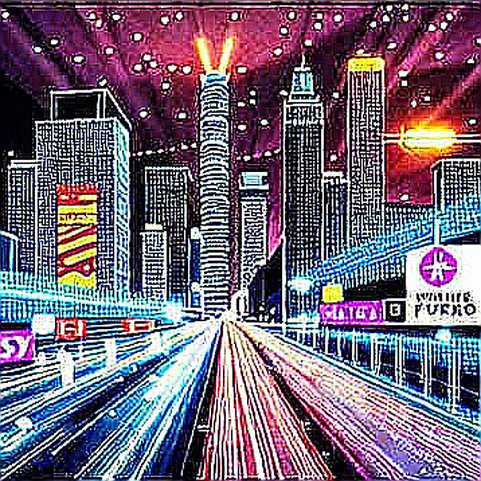 Texas giữ chặt Bitcoin ETF giữa lỗ 3.4 triệu USD: 'HODL' kiểu tổ chức hay hiệu ứng bẫy chi phí?