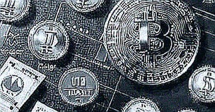 Phỏng vấn hacker Triều Tiên: Khi 'Frozen' gặp blockchain – Mối đe dọa hay chiến dịch thông tin? Phỏng vấn hacker Triều Tiên: Khi 'Frozen' gặp blockchain – Mối đe dọa hay chiến dịch thông tin?