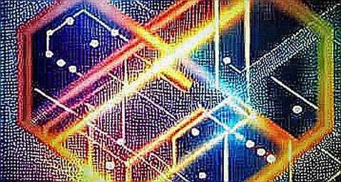 Phỏng vấn hacker Triều Tiên: Khi 'Frozen' gặp blockchain – Mối đe dọa hay chiến dịch thông tin? Phỏng vấn hacker Triều Tiên: Khi 'Frozen' gặp blockchain – Mối đe dọa hay chiến dịch thông tin?