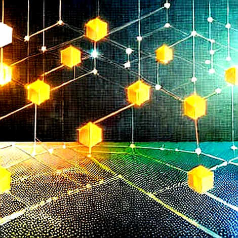 Cá voi 90.000 USD hay chỉ là tiếng ồn? Bài học về niềm tin mù quáng trong thị trường giảm