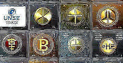 52 Tỷ USD RWA trên BNB Chain: Kỷ Lục Hay Bẫy Thanh Khoản? 52 Tỷ USD RWA trên BNB Chain: Kỷ Lục Hay Bẫy Thanh Khoản?