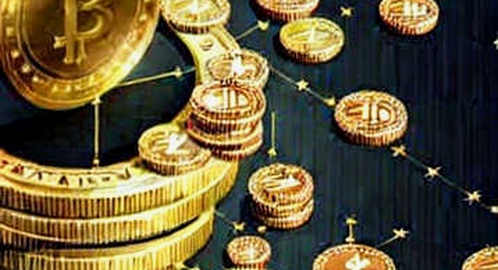 Khi dữ liệu on-chain nói lên sự thật: Tại sao tôi không tin vào câu chuyện Layer 2 của Ethereum? Khi dữ liệu on-chain nói lên sự thật: Tại sao tôi không tin vào câu chuyện Layer 2 của Ethereum?