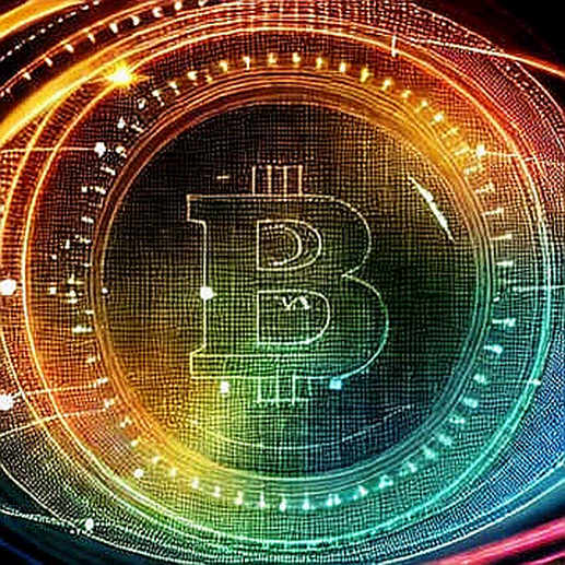Agentic AI bùng nổ gấp 200 lần: Bài toán thanh khoản điện toán và cú bắt tay định mệnh với blockchain Agentic AI bùng nổ gấp 200 lần: Bài toán thanh khoản điện toán và cú bắt tay định mệnh với blockchain