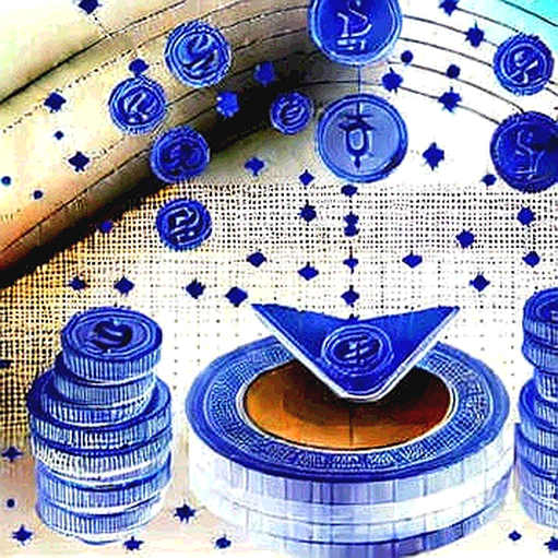 FCA Lại Rung Chuông: Premier League Sắp Mất Crypto? FCA Lại Rung Chuông: Premier League Sắp Mất Crypto?