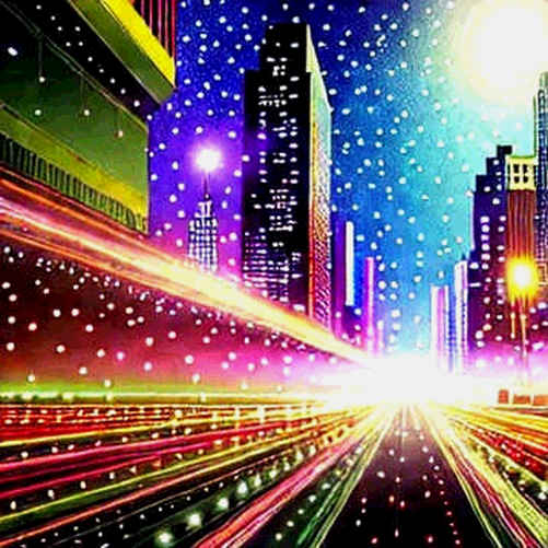 Zhibao Technology Huy động 154,7 Triệu USD Bitcoin: Khi Kho Bạc Doanh Nghiệp Gặp Gỡ Sự Phân Quyền Zhibao Technology Huy động 154,7 Triệu USD Bitcoin: Khi Kho Bạc Doanh Nghiệp Gặp Gỡ Sự Phân Quyền