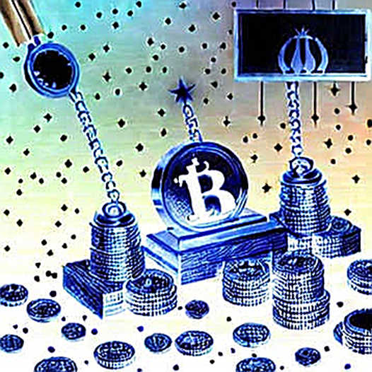 Dữ liệu on-chain nói gì về quy tắc thẻ vàng mới của FIFA? Tôi đã kiểm tra 500.000 giao dịch fan token và đây là sự thật