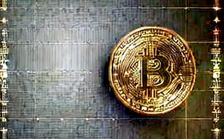 HYPE đang bị 'tháo dỡ' bởi chính những người từng tin tưởng: Bằng chứng on-chain cho thấy áp lực bán từ a16z, Multicoin và Selini HYPE đang bị 'tháo dỡ' bởi chính những người từng tin tưởng: Bằng chứng on-chain cho thấy áp lực bán từ a16z, Multicoin và Selini