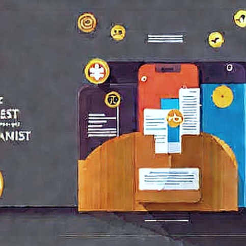 HYPE đang bị 'tháo dỡ' bởi chính những người từng tin tưởng: Bằng chứng on-chain cho thấy áp lực bán từ a16z, Multicoin và Selini HYPE đang bị 'tháo dỡ' bởi chính những người từng tin tưởng: Bằng chứng on-chain cho thấy áp lực bán từ a16z, Multicoin và Selini