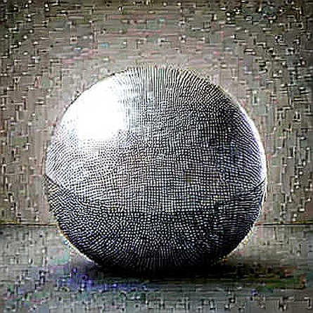 Khi Tehran kích hoạt phòng không: Tín hiệu địa chính trị và cơ hội đầu tư crypto Khi Tehran kích hoạt phòng không: Tín hiệu địa chính trị và cơ hội đầu tư crypto