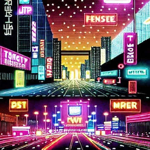 Mảnh ghép bất thường trong dòng dữ liệu lập pháp: Vụ kiện Digital Chamber và bài học cho ngành crypto Mảnh ghép bất thường trong dòng dữ liệu lập pháp: Vụ kiện Digital Chamber và bài học cho ngành crypto