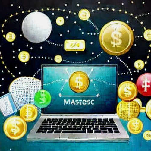 Bitcoin vượt 67k: 'Nam châm thanh lý' 412 triệu USD đang chờ - Cơ hội hay bẫy?