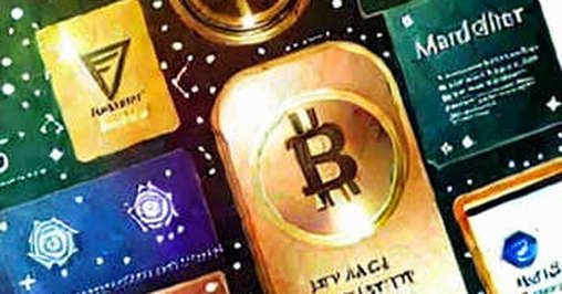 Tuyên bố 'hủy diệt hạt nhân' của Mỹ và Hormuz: Thị trường crypto đang định giá điều gì?