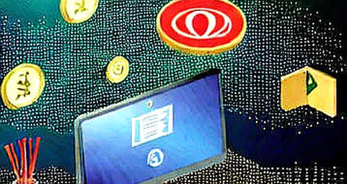 Twenty One Capital: Một vụ cá cược Bitcoin trị giá 400 triệu đô la thất bại Twenty One Capital: Một vụ cá cược Bitcoin trị giá 400 triệu đô la thất bại