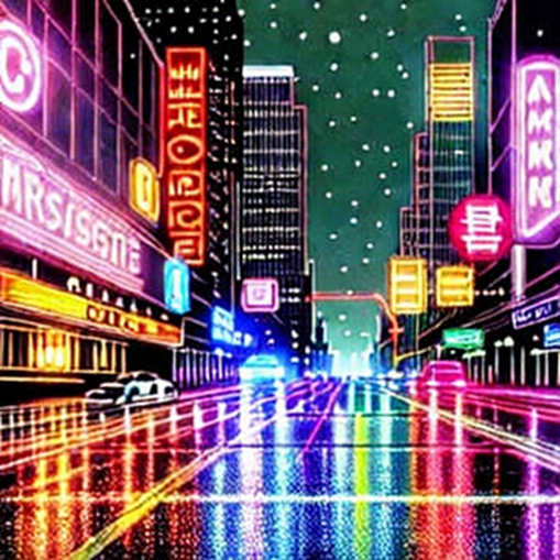 Âm thầm thâu tóm: Cypherpunk và vụ đổi cổ phiếu lấy 18% hash rate Zcash Âm thầm thâu tóm: Cypherpunk và vụ đổi cổ phiếu lấy 18% hash rate Zcash