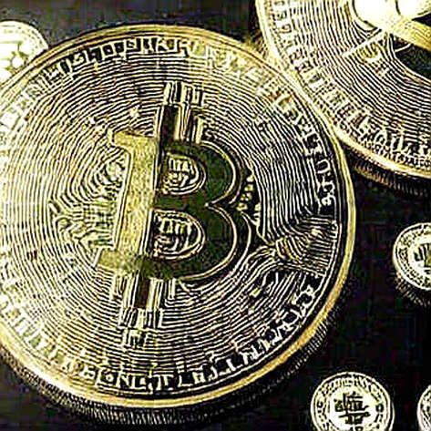 Khoản đầu tư 100 triệu USD từ thương nhân bị điều tra: World Liberty Financial đang đặt cược vào điều gì? Khoản đầu tư 100 triệu USD từ thương nhân bị điều tra: World Liberty Financial đang đặt cược vào điều gì?