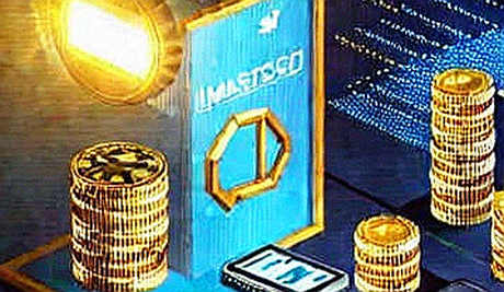 Làn sóng IPO của các dự án Blockchain AI: Cuộc đua tỷ đô từ 2026 đến 2028 Làn sóng IPO của các dự án Blockchain AI: Cuộc đua tỷ đô từ 2026 đến 2028